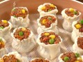烧麦哪里教（烧麦去哪里学最正宗）