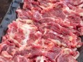 牛花边肉是哪里（牛花边肉是哪里的肉）