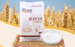 低筋面粉在哪里买（什么叫低粉，哪里能买到）