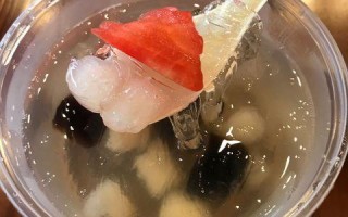 泉州哪里有石花膏（石花膏加热可以解冻吗）