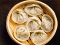 代理水饺利润怎么样（开饺子店的利润）