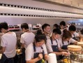 喜茶总部工作怎么样（喜茶总部工作待遇怎么样）