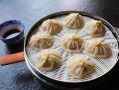 灌汤包哪里最正宗可以学的,学灌汤包哪里好一点