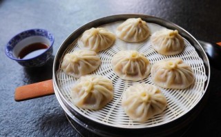 灌汤包哪里最正宗可以学的,学灌汤包哪里好一点