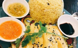 拉萨肚包肉哪里最好吃,海南哪里的海南鸡饭好吃啊