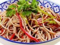 饸饹是哪里的名吃,饸烙是哪里的美食