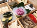 素食火锅在哪里（素食火锅在哪里买）