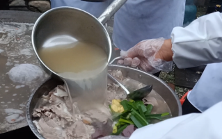 熬羊肉的大锅哪里买（熬羊肉的大锅哪里买的）
