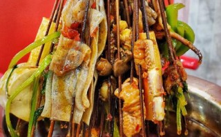 串串火锅什么时候是淡季,串串店冬天生意怎么样