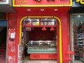 九三鸭霸王来自哪个省份,哪里辣鸭正宗好吃