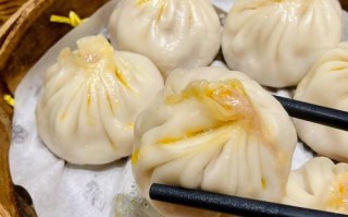 上海哪里的小吃好吃（上海哪个地方的小吃最好吃）