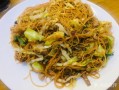 厦门哪里有炒米粉（厦门哪里有炒米粉卖）