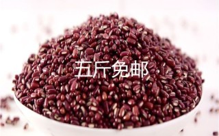 小赤豆哪里买（小赤豆哪里买的到）