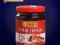 叉烧汁哪里有卖（叉烧汁哪里有卖的）