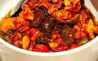四喜冷铺可靠吗,九寸钉烤肉加盟怎么样啊