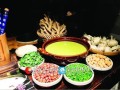 恭城油茶哪里好吃（恭城油茶哪里好吃啊）