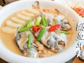温岭十大名菜排名,温岭年糕哪里好吃一点