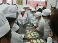 开面店要到哪里学技术,哪里学做面点最好