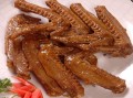 久久鸭工厂上班累不累,久久鸭怎么样味道