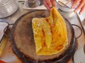 鸡蛋烙饼哪里（鸡蛋烙饼哪里有卖）
