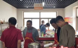 哪里学板面技术（哪里学板面技术比较好）