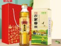 大米油哪里有（大米油哪里有卖的）