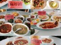 洛南美食集中在哪里（洛南美食集中在哪里吃）