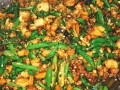 昆明哪里的尖椒鸡好吃（昆明哪里的尖椒鸡好吃又便宜）