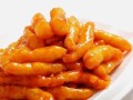 哪里的糖醋里脊（哪里的糖醋里脊最正宗）