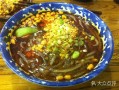 赖扁担酸辣粉怎么样（赖扁担酸辣粉怎么样）