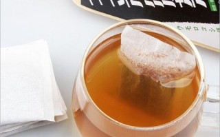 深圳的胡子茶怎么样（玉米须茶好喝吗）