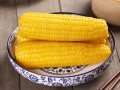 中国哪里玉米最好,哪里的玉米最好吃