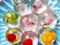 水信玄饼哪里有（水信玄饼介绍）