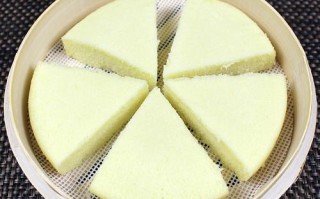 小米糕是哪里的（小米糕是哪里的）
