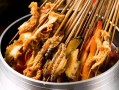 网红串串杯市场口碑怎么样（网红串串杯市场口碑怎么样啊）