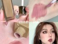 酵色晶冻和粉雾哪个好用,雾造甜品生意怎么样啊