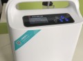 O2小氧生意怎么样（o2小氧能挣多少一个月）