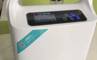 O2小氧生意怎么样（o2小氧能挣多少一个月）