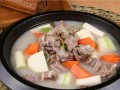 炖羊哪里好吃（炖羊哪里好吃又营养）