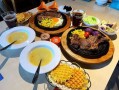 豪客来牛排要怎么样加盟（豪客来牛排要怎么样加盟的）