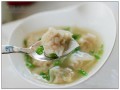 扁食哪里好做（扁食是哪里的）