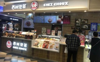 北方开广式冷饮店怎么样（北方开广式冷饮店怎么样）