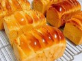 面包放哪里（面包放哪里保存）