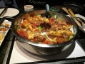 开个焖锅店怎么样（栾城十大特色饭）