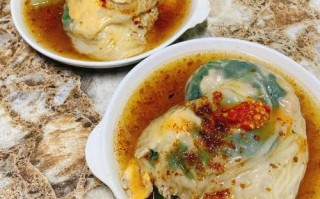 潮汕小吃在哪里（潮汕小吃在哪里有卖）