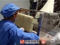 米粉厂的利润怎么样（开个米粉加工厂有利润吗）