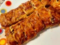 上海素鸭哪里买（上海素鸭哪家好）