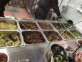 在小区开个食堂怎么样,开食堂怎么样啊赚钱