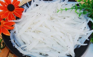 太湖 哪里卖银鱼（太湖 哪里卖银鱼的多）