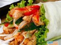 开个卷饼店靠谱吗,做卷饼生意怎么样赚钱